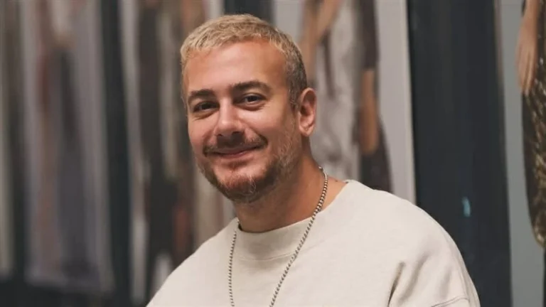 من سجن فرين إلى محكمة النقض.. ما مصير سعد لمجرد؟