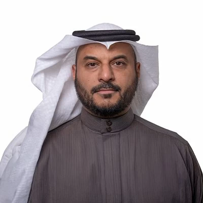 السعودية الأولى عالمياً في صادرات التمور بـ1.94 مليار ريال