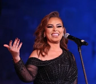 أزمة الدولار.. مروة ناجي تكشف كواليس انسحابها من مهرجان الموسيقى العربية