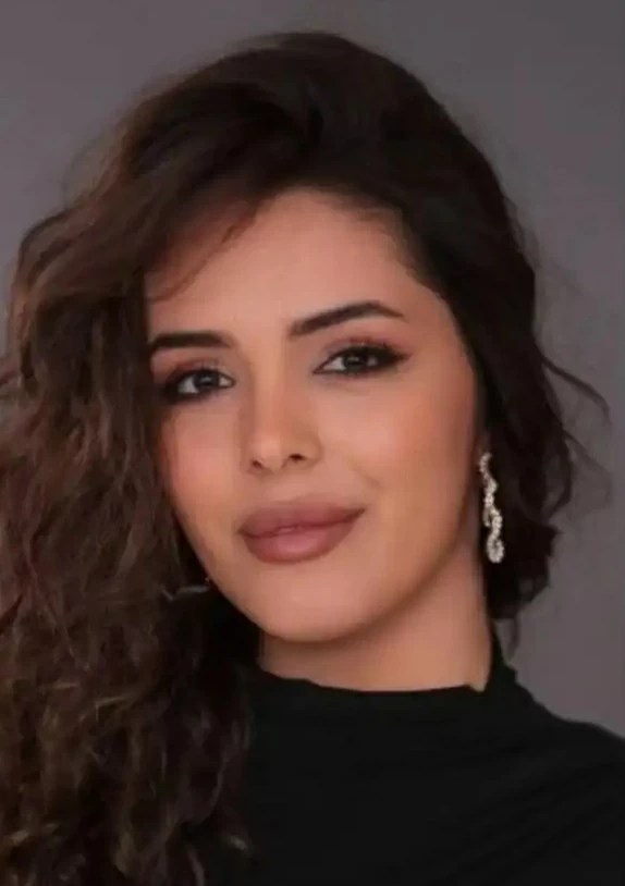 رحيل «ابنة العاصي».. وفاة الفنانة اللبنانية ندى دندش في حادثة مرورية