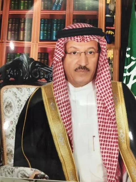 12 جهة تعتمد شروط استيراد أسلحة الألعاب