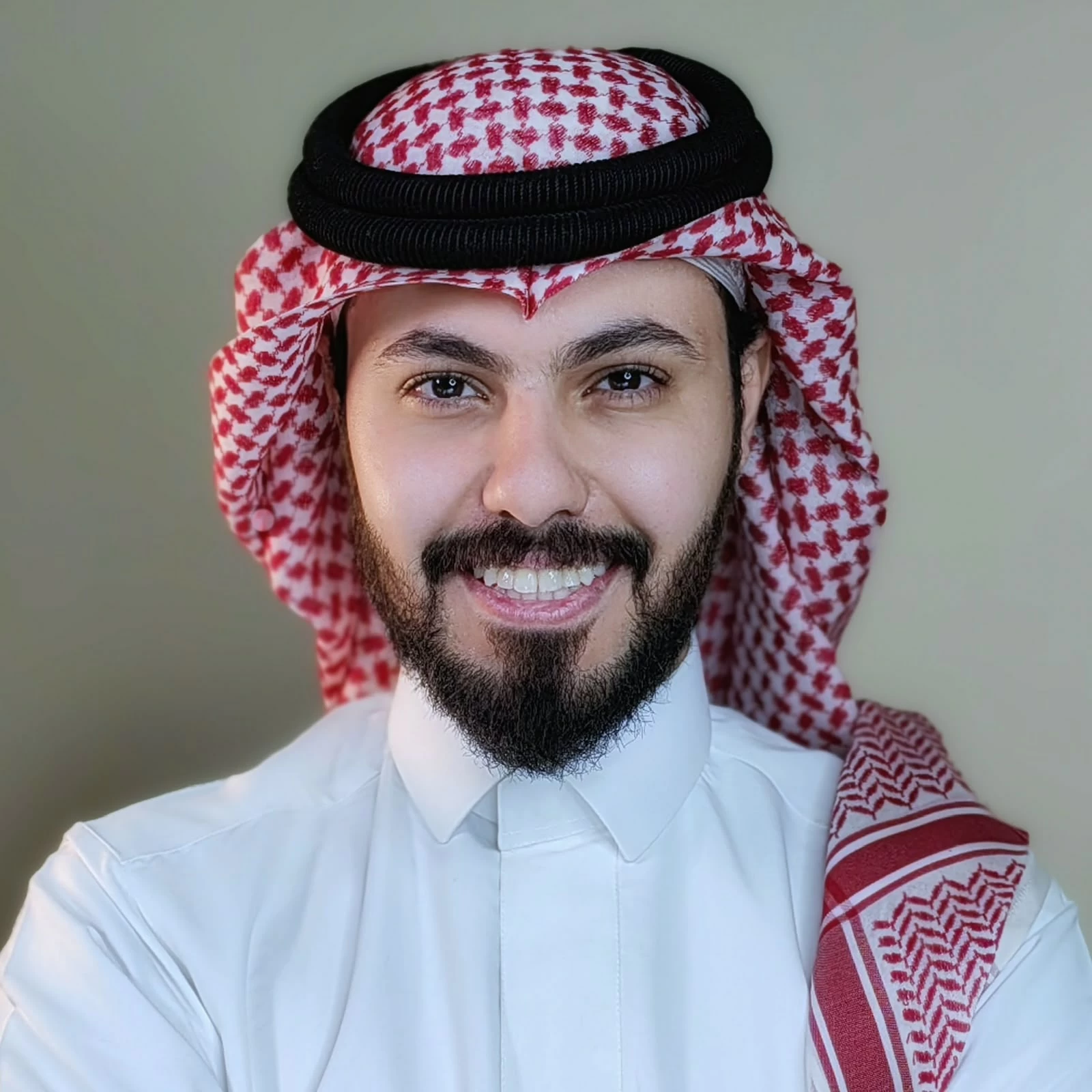 الثبيتي لـ"عكاظ": التحول الرقمي السعودي ينتقل من الأتمتة إلى هندسة التجربة