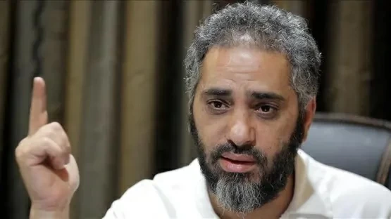 تأكيداً لما نشرته «عكاظ».. فضل شاكر يلتقي جمهوره في موسم الرياض بهذا الموعد