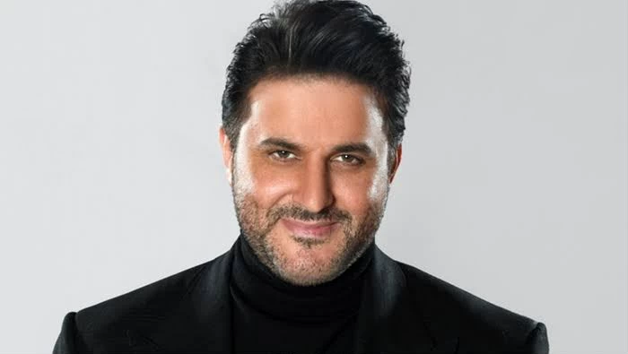 لا خلافات مع أصالة.. ملحم زين: «فضل» تعرض للظلم أعواماً عديدة