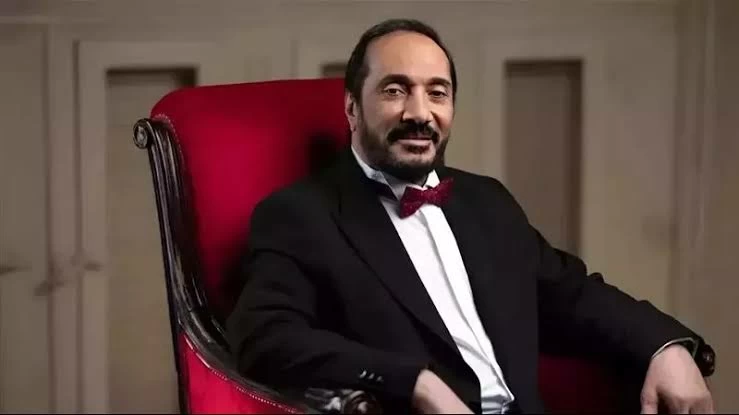 يحيي حفلين فنيين.. علي الحجار يتراجع عن عدم المشاركة في «الموسيقى العربية»