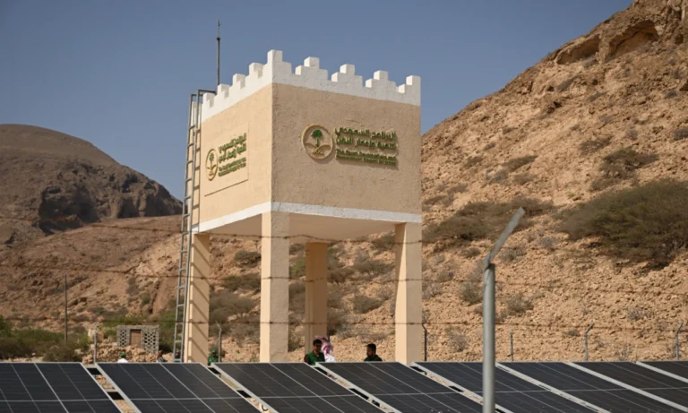 Saudi Arabia provides SR224 million in new budget support to Yemen