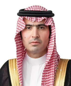 السديري: 90 يوماً لإصلاحات السوق المالية.. و30% حصة اكتتاب الأفراد