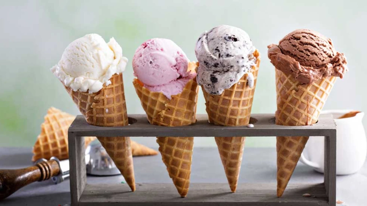 Municipalities Ministry updates regulations for ice cream shops