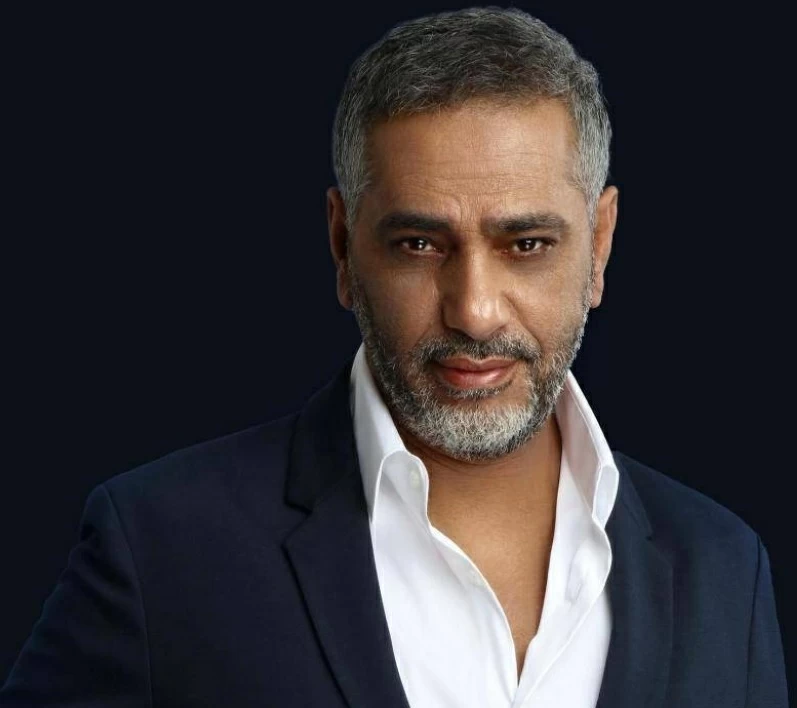 «عودة الغايب».. موسم الرياض يطوي 14 عاماً من غياب فضل شاكر