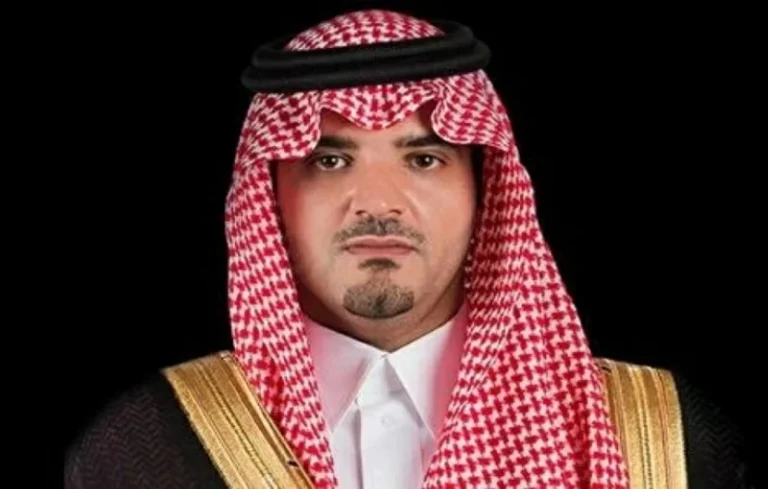 بتوجيه وزير الداخلية.. قرارات بترقية 771 فرداً من منسوبي حرس الحدود