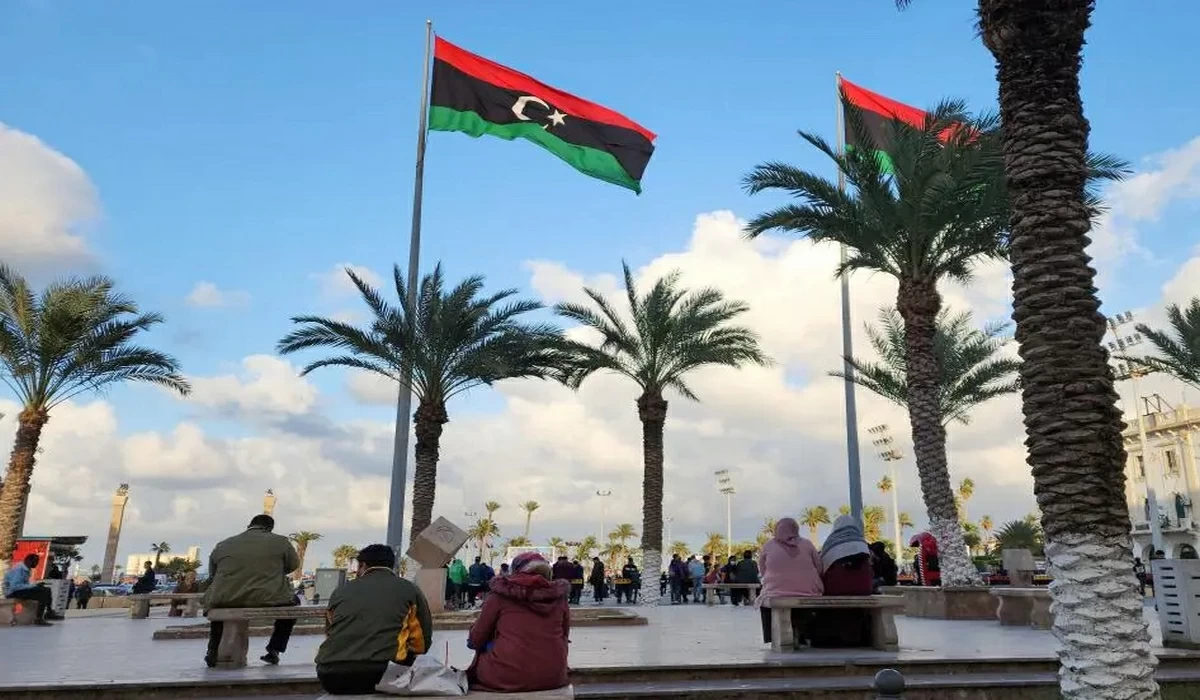 ليبيا تحظر تصدير المنتجات الزراعية والغذائية.. ما القصة؟