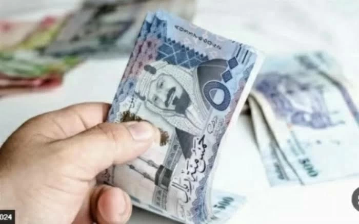 ارتفاع قروض الأفراد بالسعودية إلى 38.01 مليار ريال خلال 8 أشهر