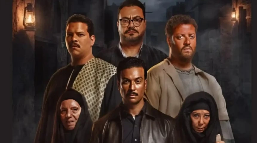 القضاء يفصل بين أهالي ضحايا بني مزار وصنّاع «القصة الكاملة»