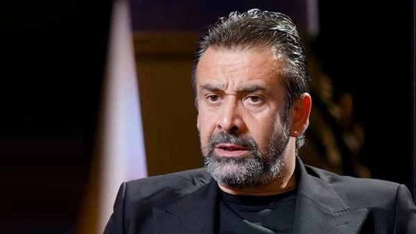 كريم عبدالعزيز: انضمام ماجد الكدواني ودينا الشربيني لـ«الفيل الأزرق 3»