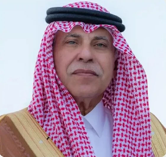 وزير التجارة يعين أعضاء مجلس إدارة غرفة حفر الباطن