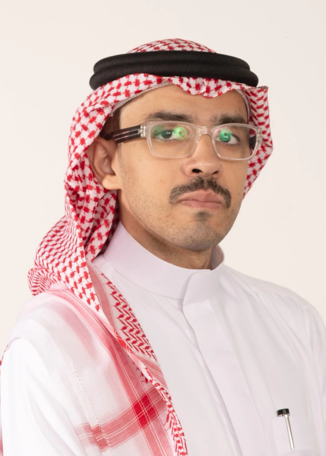 طبيبان لـ«عكاظ»: السعودية قضت على «التراخوما»..و«السكري» يصيب 18% من البالغين