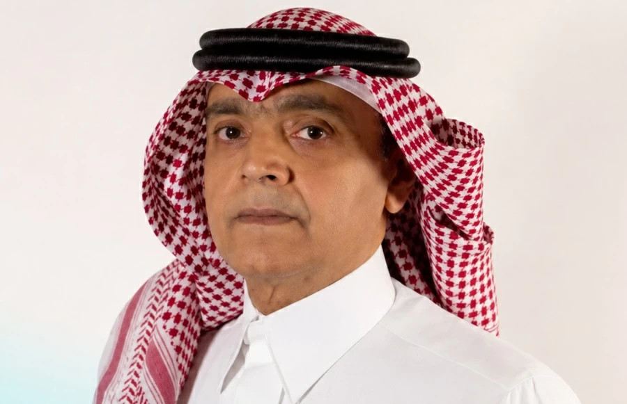 برئاسة الشيخ عبد الله صالح كامل.. مجلس إدارة «عكاظ» يناقش خطط التطوير ويستعرض الحسابات الختامية