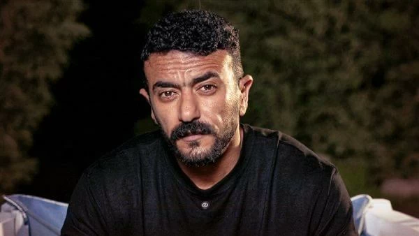 تجهيز الديكور يؤجل تصوير «سلطان الديب» للعوضي 10 أيام
