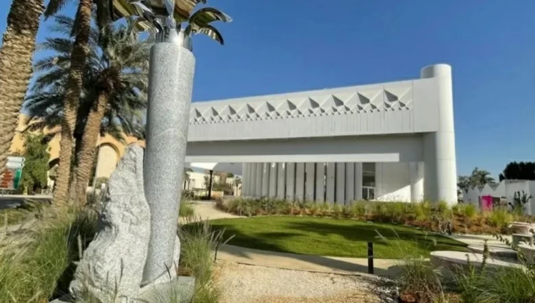 يجمع بين الموسيقى والفن التشكيلي.. «الثقافة» تدشن «ربع تون» الأربعاء القادم