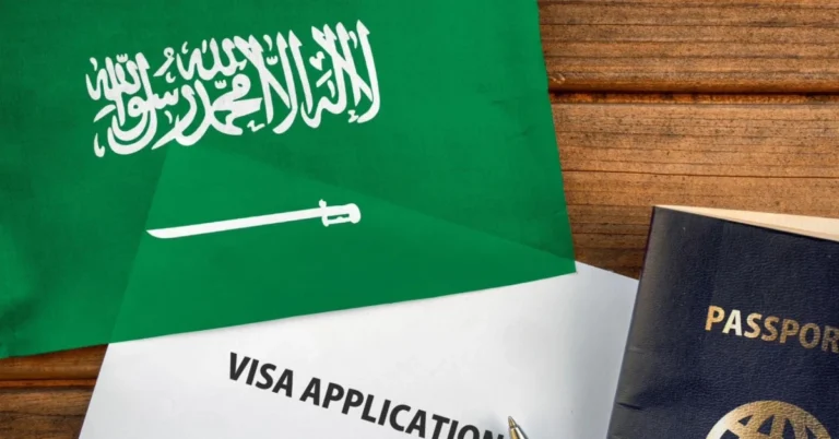 Saudi Arabia expands tourist visa eligibility to Kosovo and Guyana