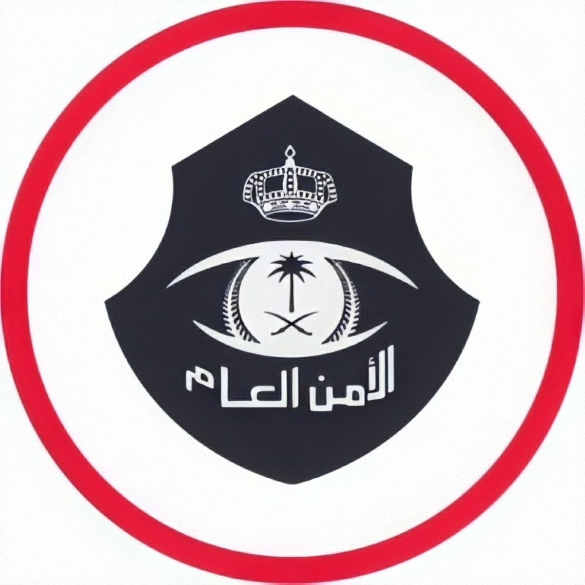 Public Security Directorate launches upgraded 'Kollona Amn' App