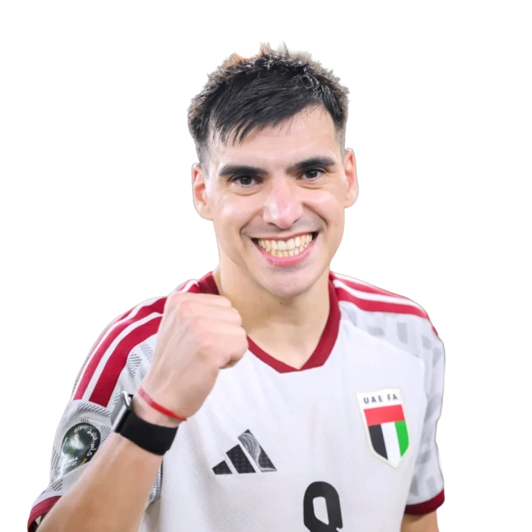 بالروح.. الكأس ﻻ تروح