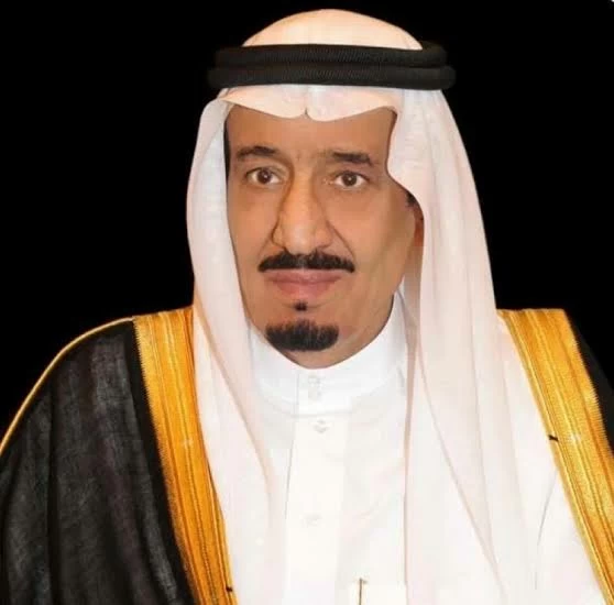 بتوجيه خادم الحرمين.. السعودية تبدأ تصحيح أوضاع اليمنيين المخالفين لأنظمة الإقامة