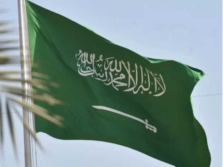 Saudi Arabia reaffirms its inherent right to defend its territory and people from Houthi aggression