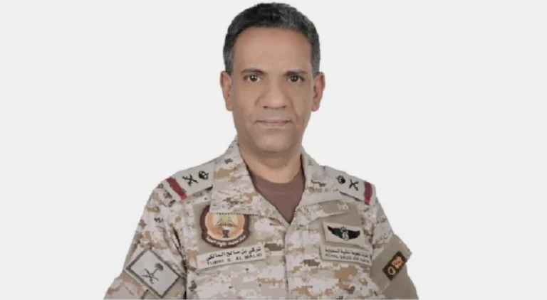 Coalition naval forces strike Houthi targets in Hodeidah, thwart planned Red Sea attacks