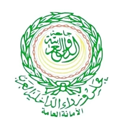 «وزراء الداخلية العرب» تستنكر بشدة اعتداء الحوثي على مطاري جازان ونجران