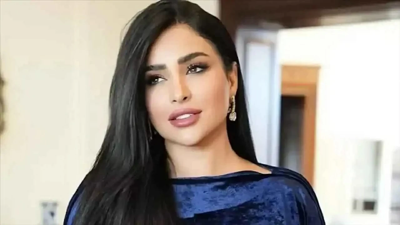 هل حصل عامر السردي على البراءة؟ نجاح المساعيد تكشف تفاصيل حكم سرقة الـ 5 ملايين درهم