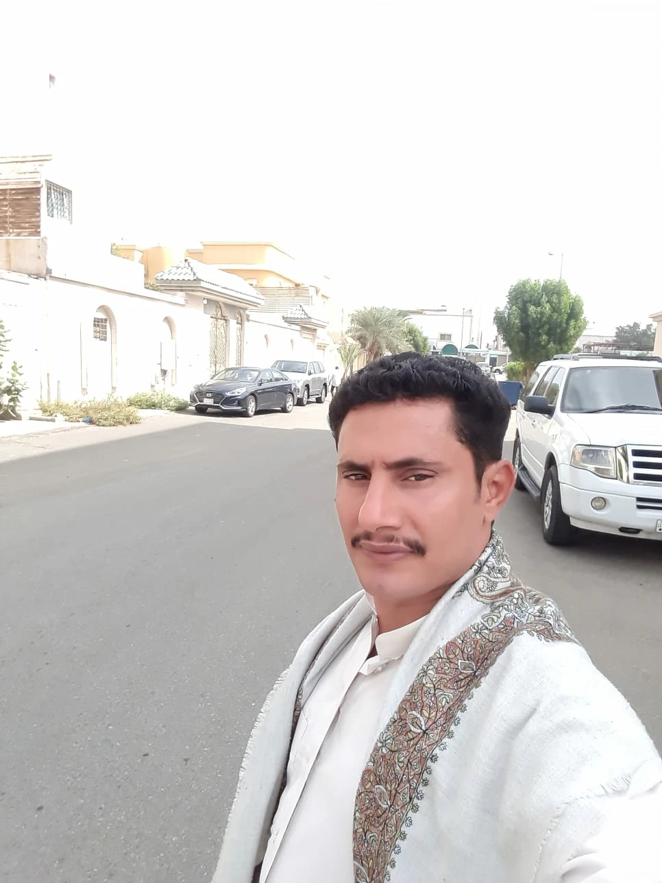 توجيهات خادم الحرمين تساند الشعب اليمني على كافة الأصعدة