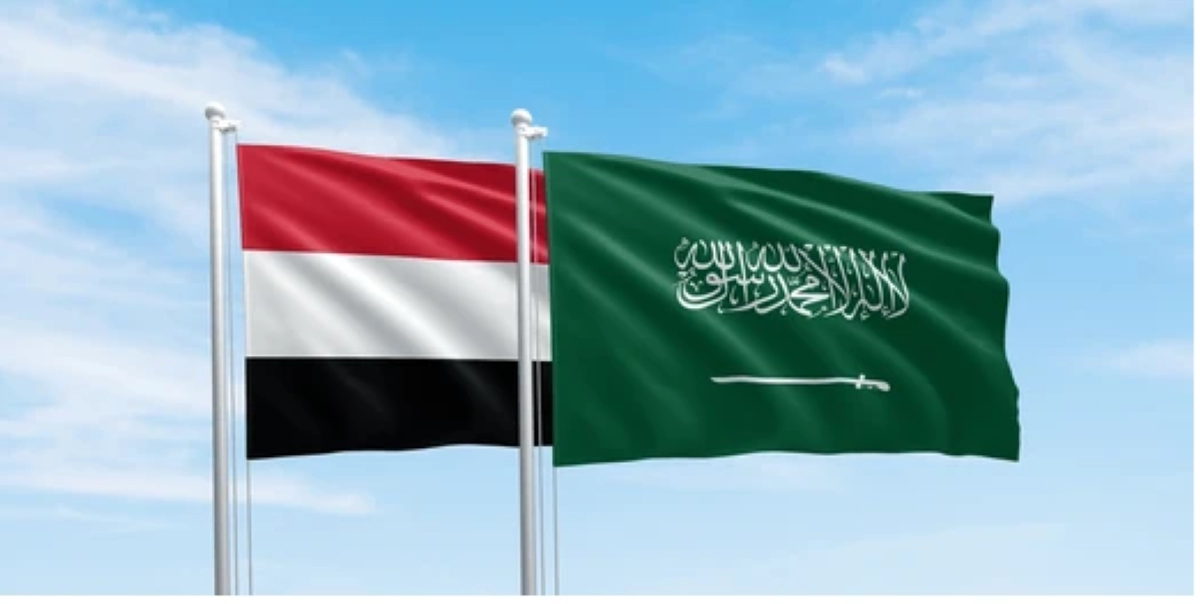 Yemen lauds Saudi Arabia's decision to regularize status of Yemeni residents