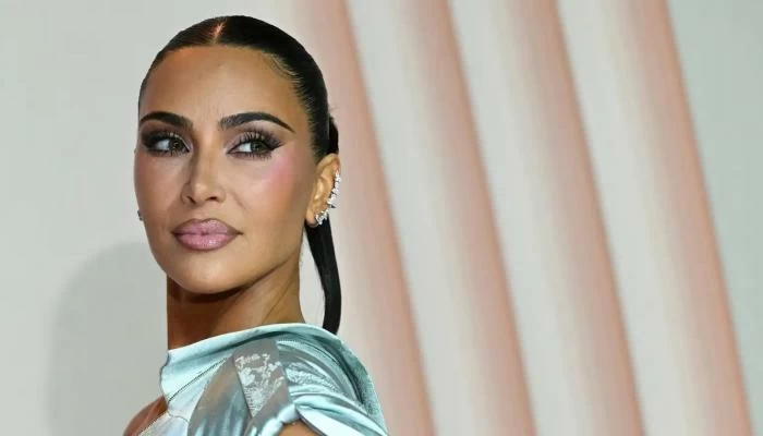 كيم كارداشيان: احتجت خمس سنوات للتعافي قبل الارتباط مجدداً