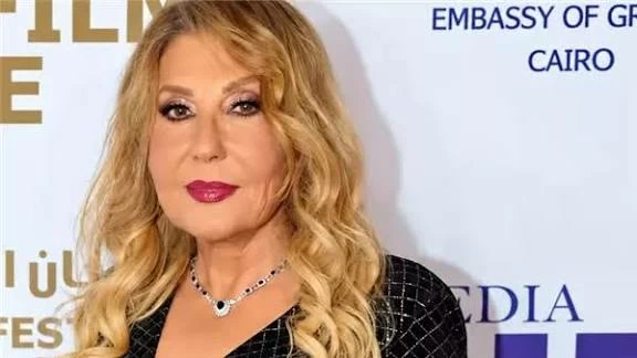 كشفت كواليس أصعب شخصياتها.. نادية الجندي: مرضت بعد تصوير 3 أفلام