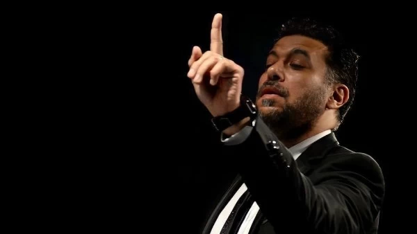 مدير مهرجان الموسيقى العربية: انخفاض العائد المالي تسبب في اعتذار النجوم