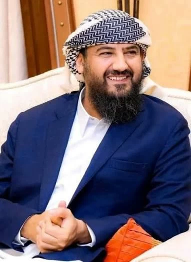 عضو مجلس القيادة الرئاسي أبو زرعة لـ«عكاظ»: أبطالنا يحققون انتصارات في عدد من الجبهات