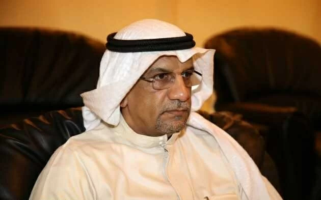 حسام أبو داوود: لا تضيعوا الفرصة.. اجعلوها ليلة لا ينساها الوطن