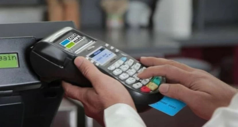 273 مليون عملية نقاط بيع بـ16.5 مليار ريال في السعودية خلال أسبوع