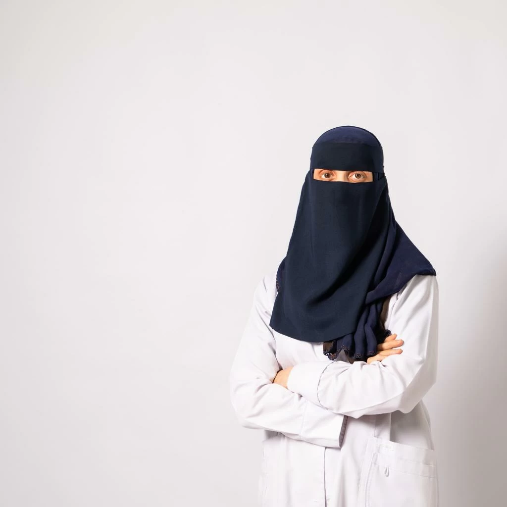 تبرع ولي العهد بالدم.. رسالة إنسانية تعزز ثقافة العطاء