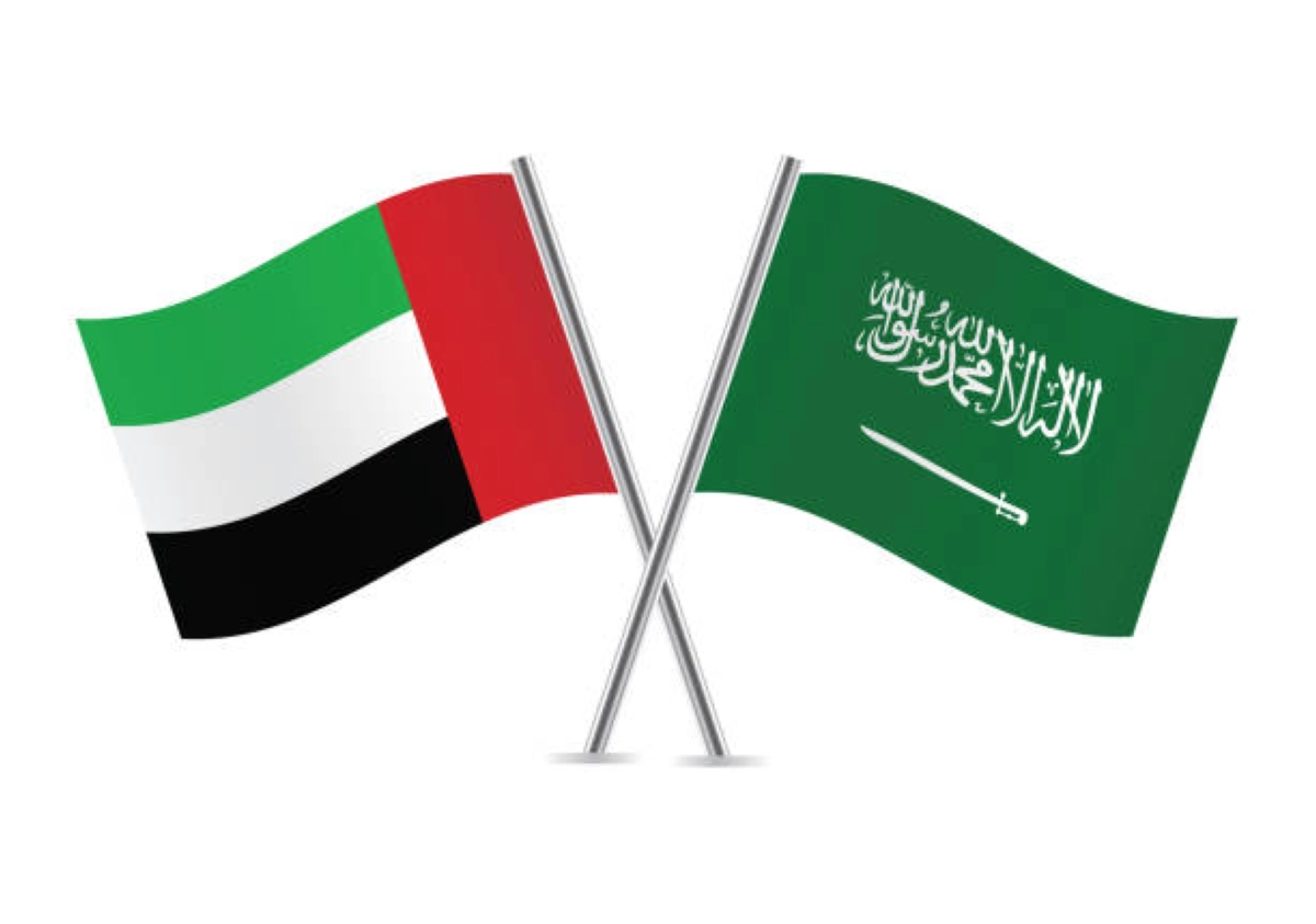 UAE strongly condemns Houthi's continued targeting of civilian assets, Saudi ships