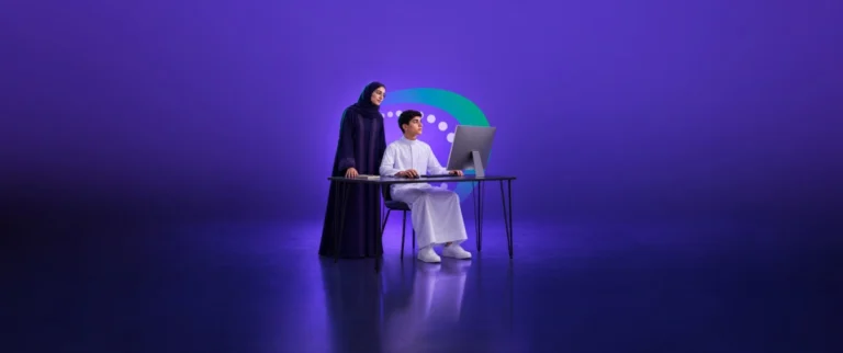 Over 444,000 Saudi students register for National Gifted Olympiad