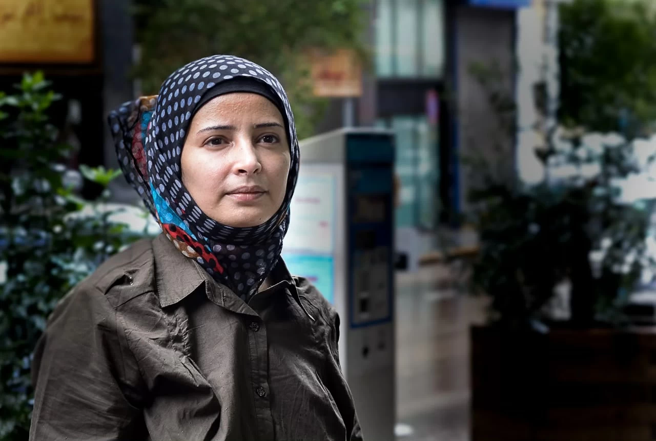 توقعات بفوز كتاب عرب بنوبل للآداب 2026