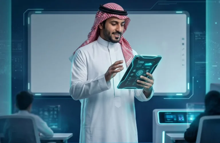 ابتعاث في أفضل 50 جامعة عالمية لدراسة «تقنيات الذكاء الاصطناعي».. تعرف على التخصصات
