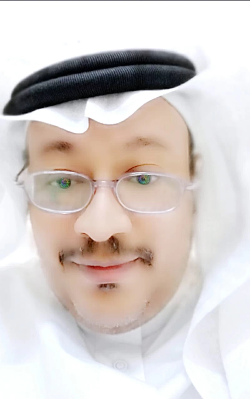 مسؤولو بنوك الدم.. رسالة إنسانية تعزّز ثقافة العطاء