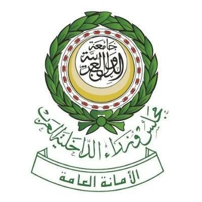 «وزراء الداخلية العرب» يستنكر الاعتداءات الحوثية على مطاري الرياض وأبها