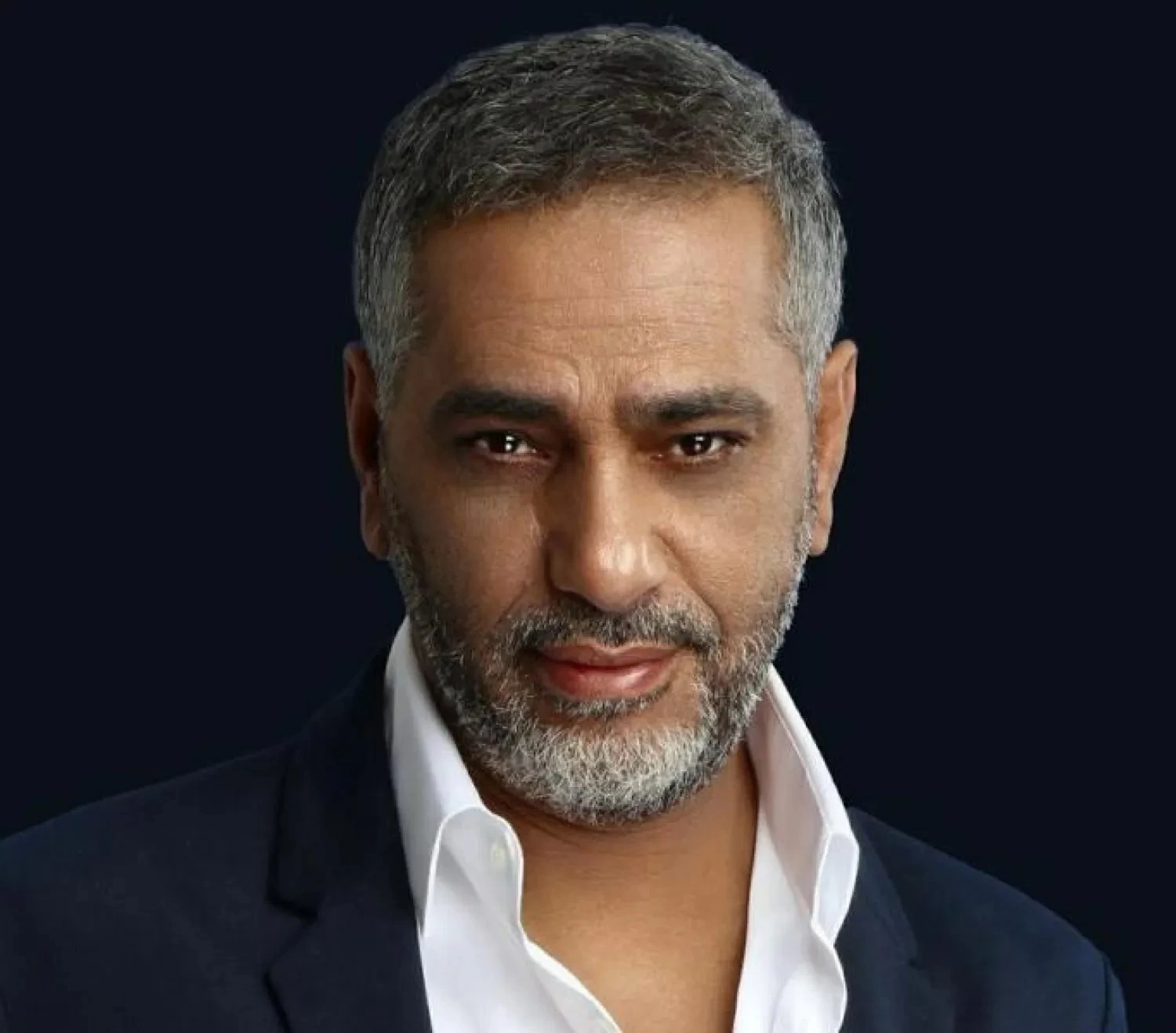 عرض زواج مقابل «تذكرة حفل».. كيف استجاب نجل فضل شاكر لمعجبة لبنانية؟