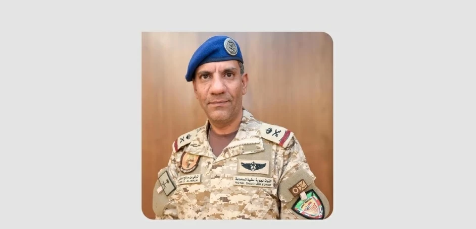 المالكي: اعتداءات الحوثي «لم ولن تمر دون حساب»