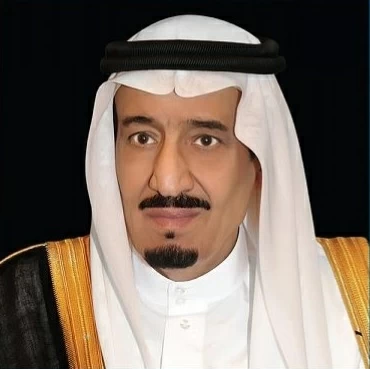 خادم الحرمين يهنئ جوستينا بفوزها في الانتخابات لرئاسة كوسوفا