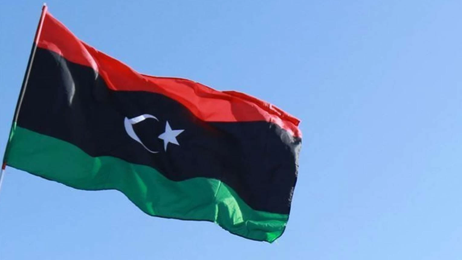 ليبيا تدين استمرار جماعة الحوثي في استهداف المنشآت والمرافق في المملكة